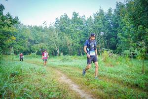 BIB: 
                            <button type="button" onclick="openModal(19429265)" class="btn btn-primary btn-sm float-right btn-popup" data-toggle="modal" data-target=".modal-high-quality">
                        <i class="fas fa-shopping-cart"></i> Add to Cart
                    </button>
                                            <button type="button" onclick="isThisMe(19429265, true)" class="btn btn-success btn-sm float-right btn-popup btn-isme hidden" data-toggle="tooltip" data-placement="bottom" title="นี่คือรูปของคุณใช่ไหม คลิกที่นี่เพื่อเอาเข้าอัลบั้ม">
                        <i class="fas fa-plus"></i> Add to album
                    </button>
                    <button type="button" onclick="isThisMe(19429265, false)" class="btn btn-warning btn-sm float-right btn-popup btn-isnotme hidden">
                        <i class="fas fa-ban"></i> Remove from album
                    </button>